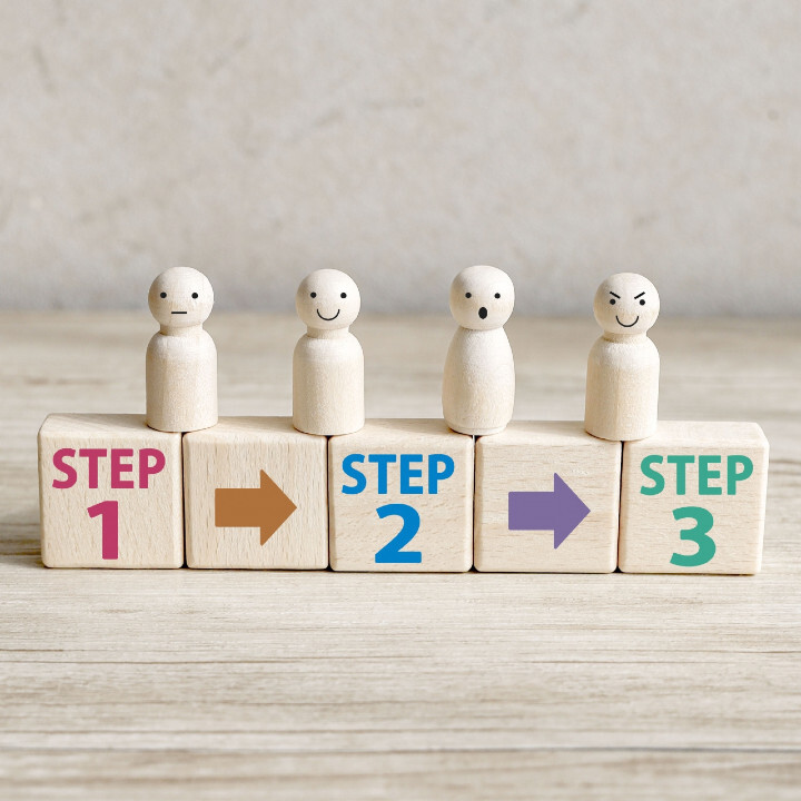 介護福祉士のあとに目指したい道